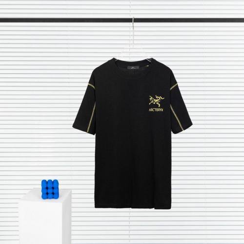 Arcteryx t-shirt-001(S-XL)