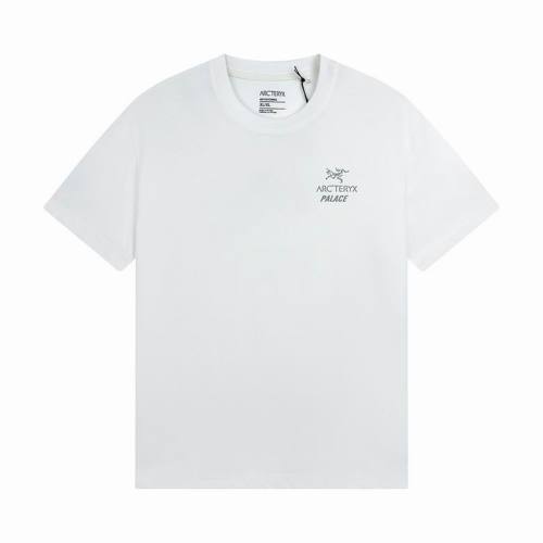 Arcteryx t-shirt-048(M-XXL)