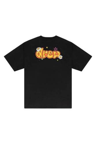 Drew T-shirt-034(S-XL)