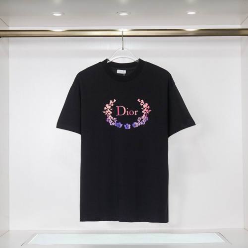 Dior T-Shirt men-1071(S-XXL)