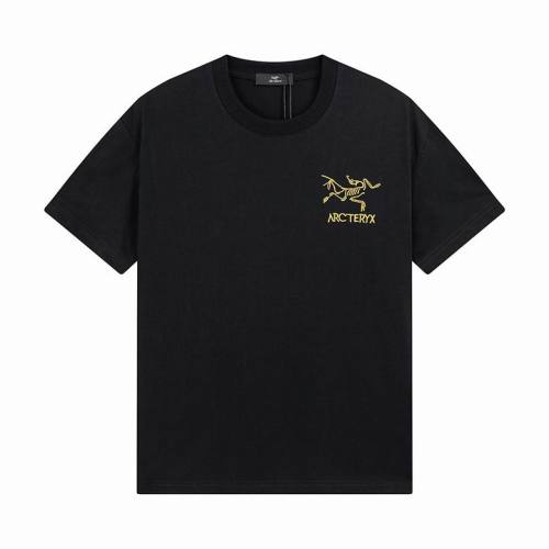 Arcteryx t-shirt-045(M-XXL)