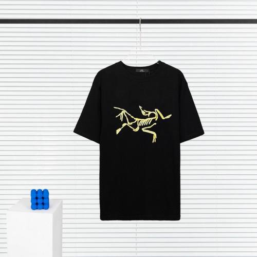 Arcteryx t-shirt-019(S-XL)