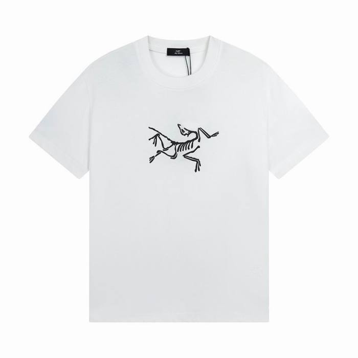 Arcteryx t-shirt-042(M-XXL)