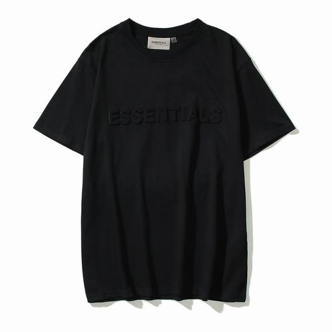 Fear of God T-shirts-840(M-XXL)