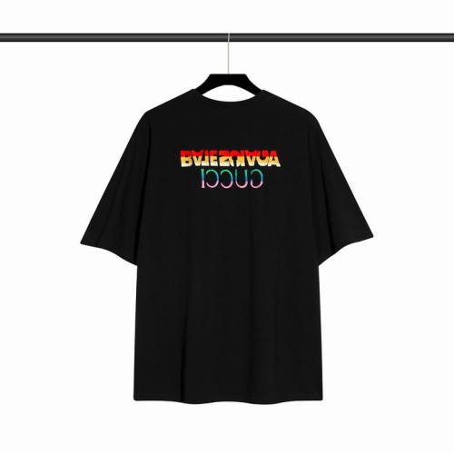 G men t-shirt-2938(S-XXL)