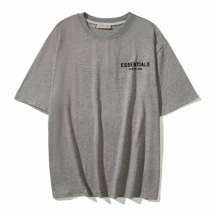 Fear of God T-shirts-865(M-XXL)