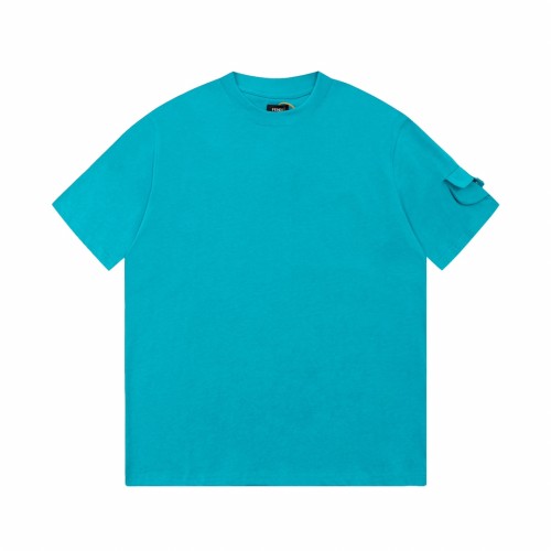 FD Shirt 1：1 Quality-214(XS-L)