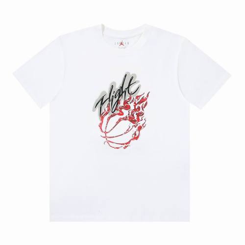 Jordan t-shirt-039(M-XXXL)