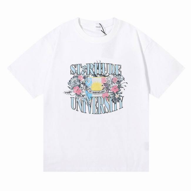 Rhude T-shirt men-178(S-XL)