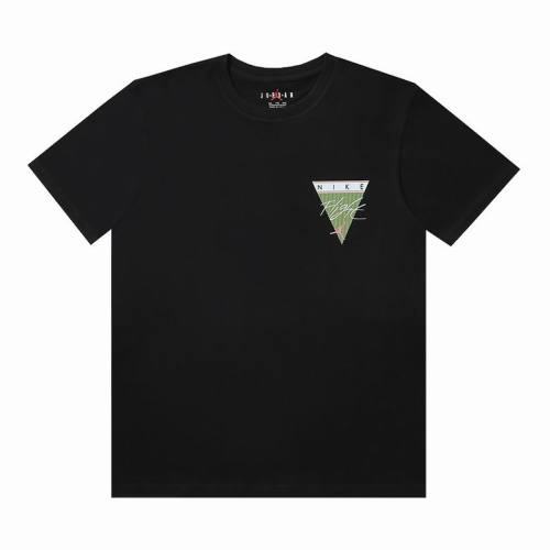 Jordan t-shirt-063(M-XXXL)