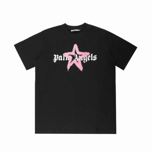 PALM ANGELS T-Shirt-579(S-XL)