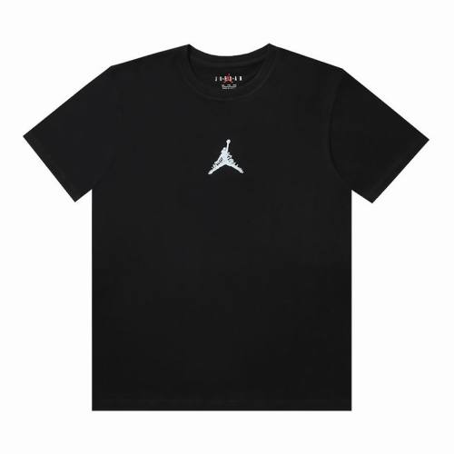 Jordan t-shirt-065(M-XXXL)