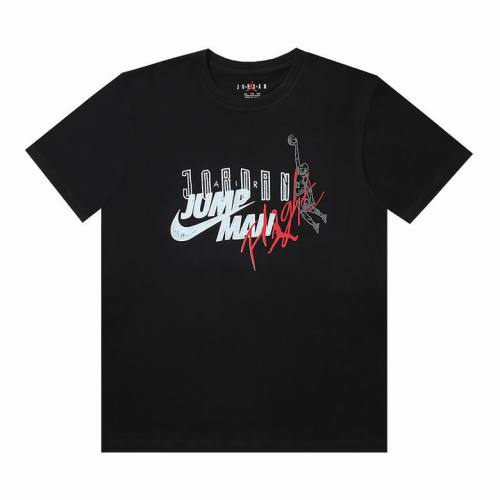 Jordan t-shirt-062(M-XXXL)