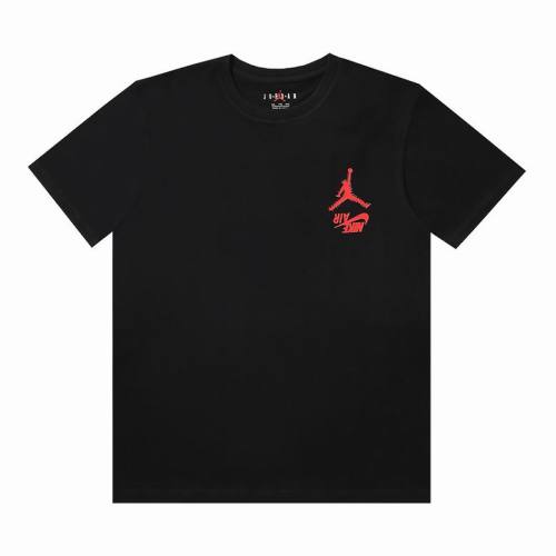Jordan t-shirt-057(M-XXXL)