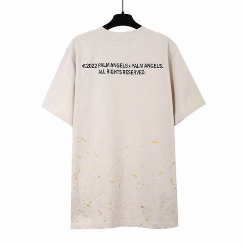 PALM ANGELS T-Shirt-594(S-XL)