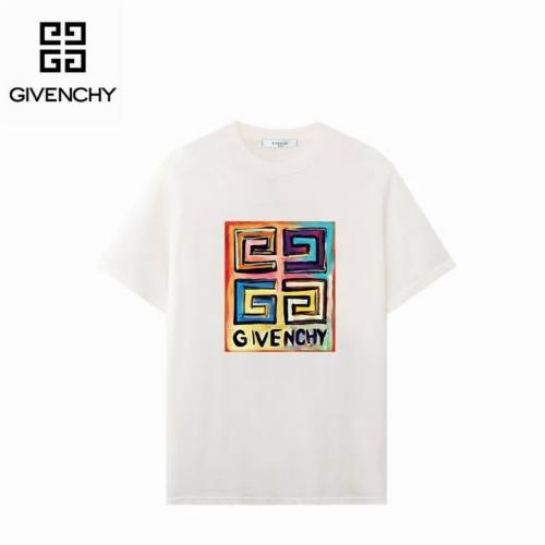 Givenchy t-shirt men-455(S-XXL)