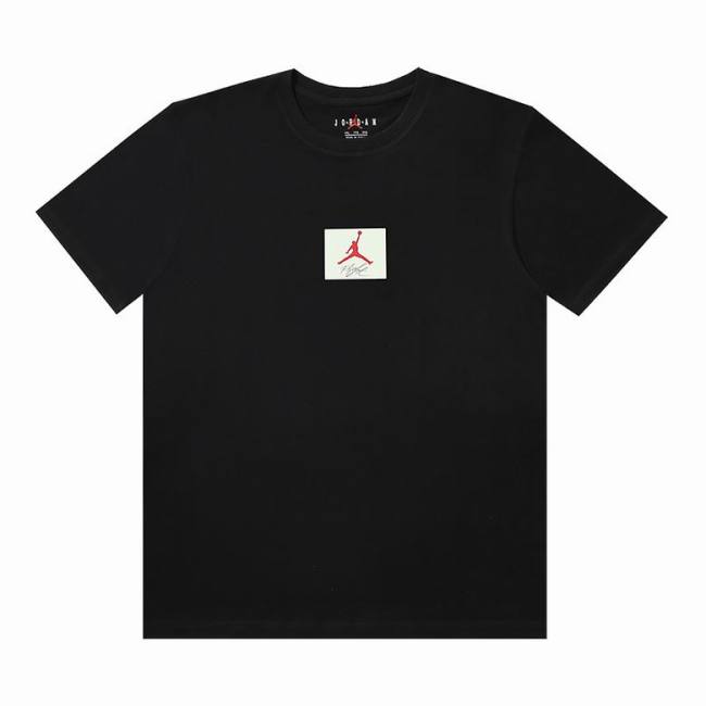 Jordan t-shirt-059(M-XXXL)