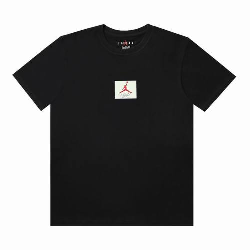Jordan t-shirt-059(M-XXXL)