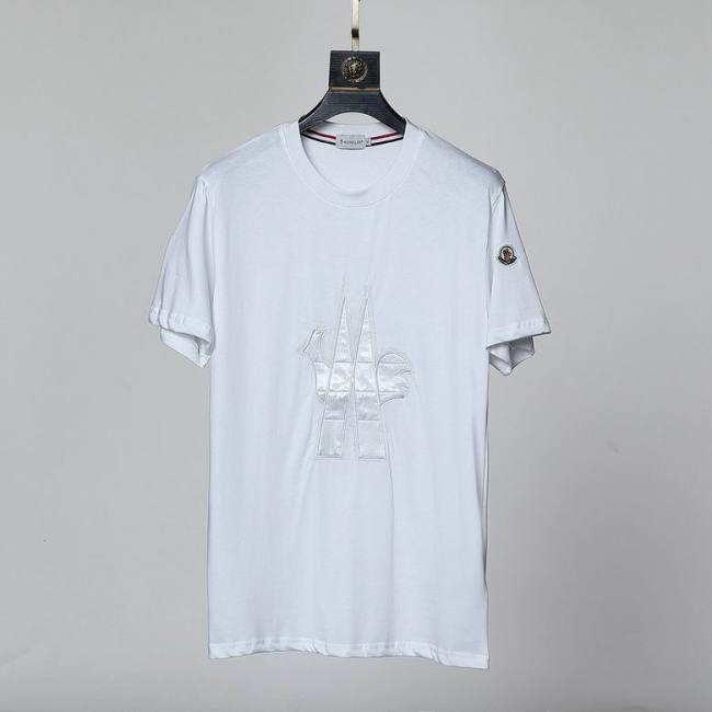 Moncler t-shirt men-634(S-XL)