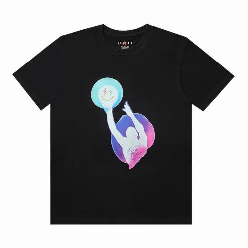 Jordan t-shirt-061(M-XXXL)