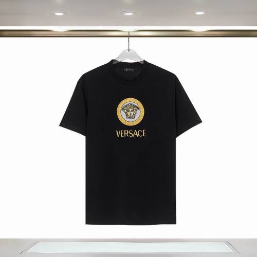 Versace t-shirt men-924(S-XXL)