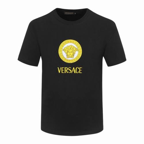 Versace t-shirt men-912(M-XXXL)