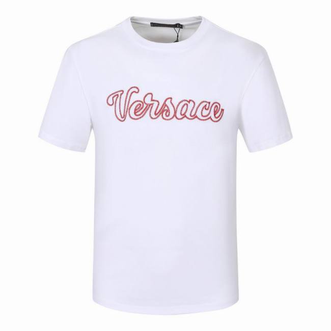 Versace t-shirt men-904(M-XXXL)