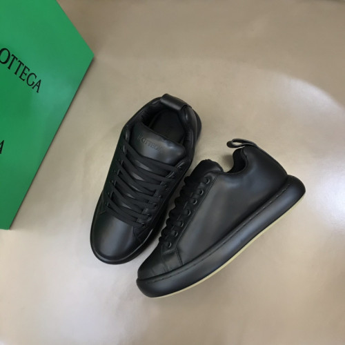 BV men shoes 1：1 quality-077
