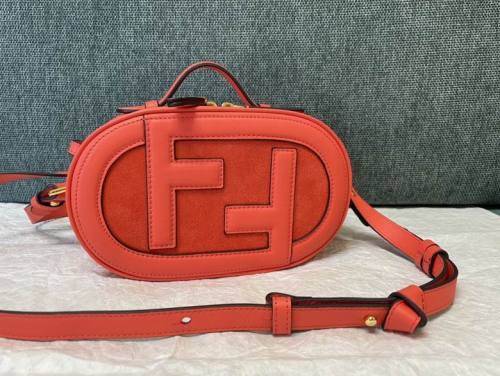 FD High End Quality Bags-031
