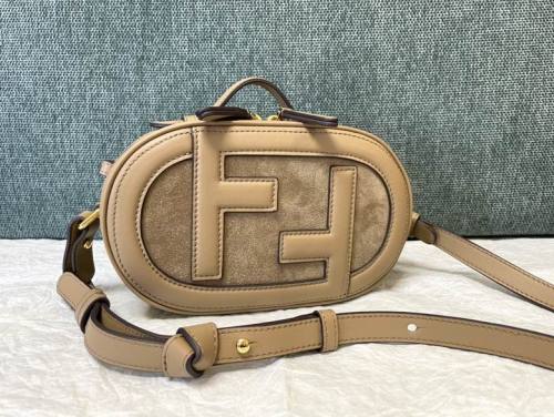 FD High End Quality Bags-034