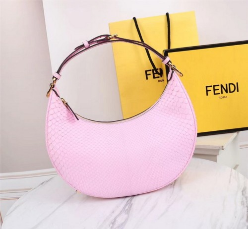 FD High End Quality Bags-049