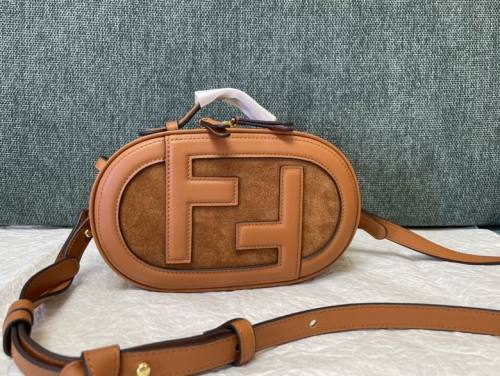 FD High End Quality Bags-033