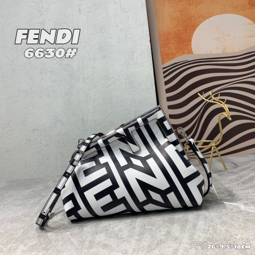 FD High End Quality Bags-062