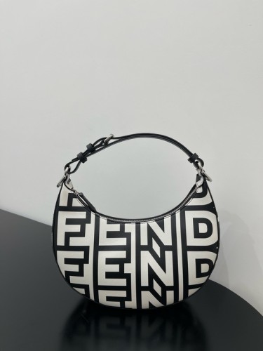 FD High End Quality Bags-035