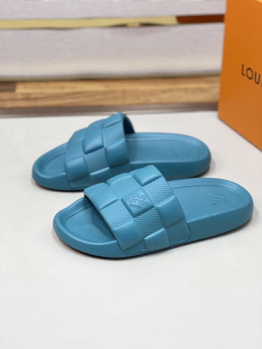 LV women Sandals 1：1 Quality-501