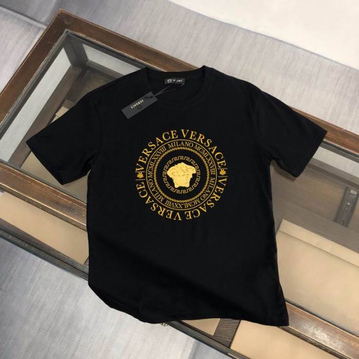 Versace t-shirt men-937(M-XXXL)