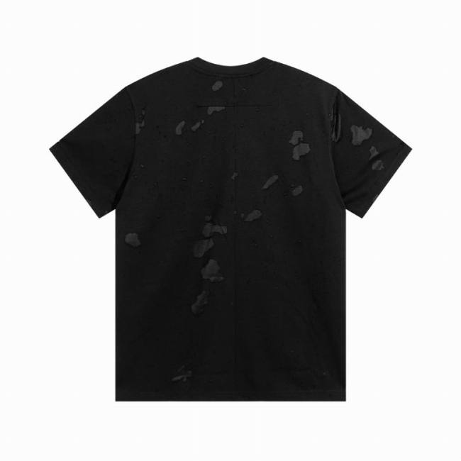 Givenchy t-shirt men-515(XS-L)