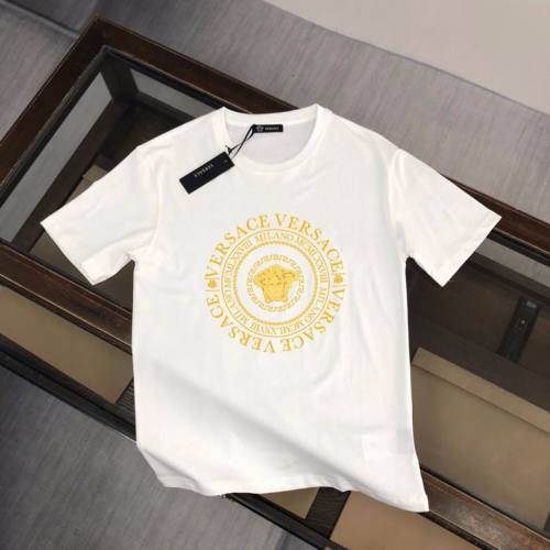 Versace t-shirt men-938(M-XXXL)