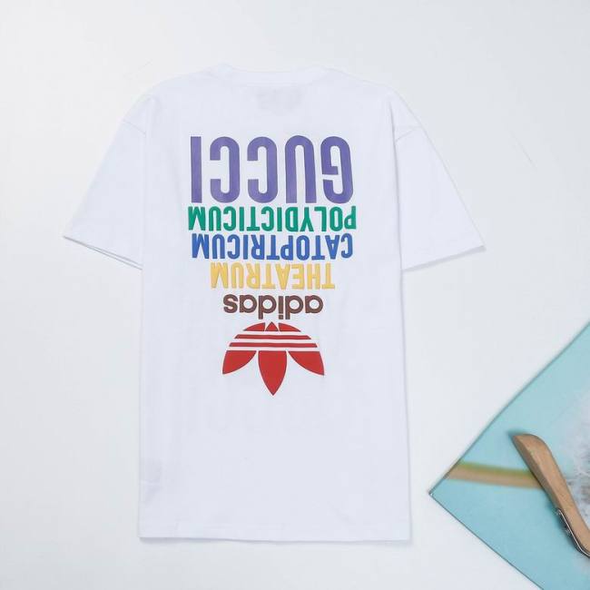 G men t-shirt-3047(XS-L)