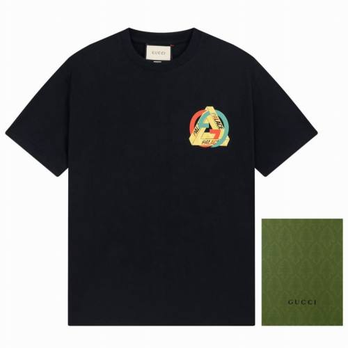 G men t-shirt-3059(XS-L)