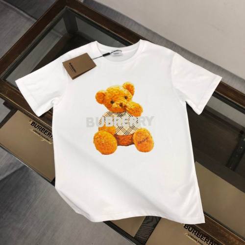 Burberry t-shirt men-1463(M-XXXL)