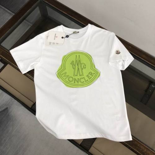 Moncler t-shirt men-652(M-XXXL)