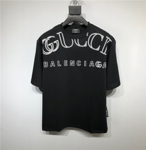 G Shirt High End Quality-477