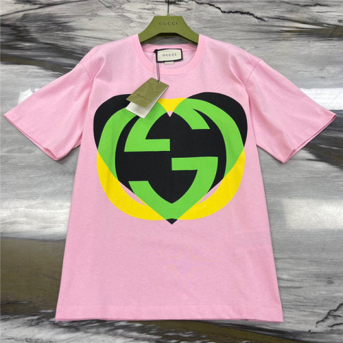 G Shirt High End Quality-484