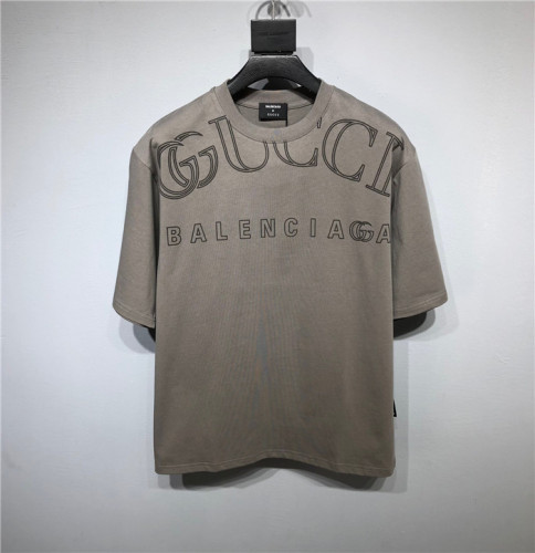 G Shirt High End Quality-482