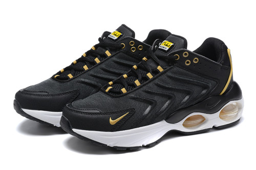 Nike Air Max Tailwind men shoes-002