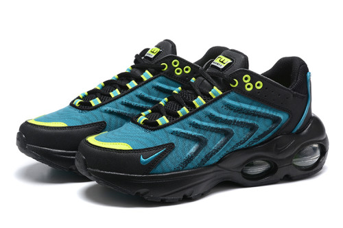 Nike Air Max Tailwind men shoes-006
