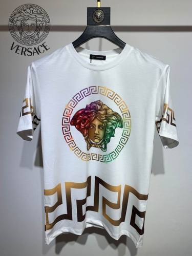 Versace t-shirt men-1145(S-XXL)