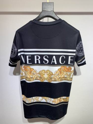 Versace t-shirt men-1096(S-XXL)