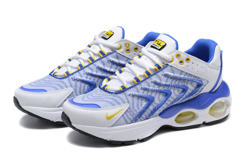 Nike Air Max Tailwind men shoes-001